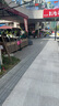 普速 PUSU4008表板蠟儀表盤汽車內飾翻新塑料件皮鞋皮包皮衣上光保養(yǎng) 曬單實拍圖