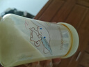 膳魔師（THERMOS）兒童水杯ppsu學(xué)飲防嗆戒奶把手吸管杯奶瓶三麗鷗幼兒園杯上學(xué)FCPC 曬單實(shí)拍圖