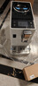 德龍（Delonghi）咖啡機(jī) 家用全自動(dòng)意式19bar泵壓可拆卸豆倉(cāng)冷熱自動(dòng)奶泡24款飲品菜單中文顯示屏幕歐洲進(jìn)口R5系列 白月光 13檔研磨 豆粉兩用 開(kāi)關(guān)機(jī)自動(dòng)清洗 曬單實(shí)拍圖