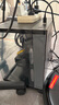金河田新品上市RTX4060獨(dú)顯+16核酷睿i5 14600KF/RTX3050+i5 14400組裝電腦整機(jī)臺(tái)式游戲全套主機(jī)電競DIY 六：i5 14600KF+RX580 16G 16核芯24線程 曬單實(shí)拍圖