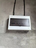 京東專(zhuān)業(yè)水電工上門(mén)服務(wù)同城電路跳閘短路水管暗管漏水維修改造布線燈具開(kāi)關(guān)插座水龍頭角閥安裝維修服務(wù)上門(mén) 水電工上門(mén)服務(wù) 曬單實(shí)拍圖