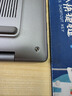 三星（SAMSUNG）4TB SSD固態(tài)硬盤 M.2接口(NVMe協(xié)議PCIe4.0*4/5.0*2)讀速7250MB/S 990 EVO Plus 曬單實拍圖
