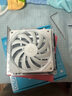 精粵B760I Snow Dream主板迷你ITX主板DDR4電腦主板i5 13400F/12600KF/14600KF Intel B760/LGA 1700 曬單實(shí)拍圖