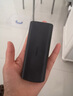 NOKIA新105 4G 全網(wǎng)通移動聯(lián)通電信 老人老年按鍵直板學(xué)生兒童備用戒網(wǎng)手機(jī) 雙卡雙待  黑色 曬單實(shí)拍圖