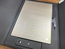 科大訊飛【重磅新品】智能辦公本X5 Pro-摩卡棕 10.65英寸 墨水屏電紙書(shū) 電子書(shū)閱讀器 手寫(xiě)筆記本電紙書(shū) 曬單實(shí)拍圖