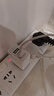 畢亞茲 攝像頭電源延長(cháng)線(xiàn)type-c充電線(xiàn) 5米 適用小米攝像頭2云臺版標準版2K室外螢石CB3智能屏SD1數據線(xiàn) 曬單實(shí)拍圖