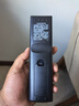 鑫英致適用中國電信全通用網(wǎng)絡機頂盒遙控器適用華為中興烽火電信iptv通用 電信機頂盒通用遙控器 【中國電信】機頂盒遙控器通用款 曬單實拍圖