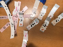 愛(ài)墨P15大藝術(shù)家 國家補貼熱轉印標簽打印機手賬家用七夕碳帶便攜透明夜光開(kāi)關(guān)彩色小型姓名貼節日禮物 曬單實(shí)拍圖