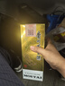 茅臺 24/25年隨機 飛天 醬香型白酒 53度 500ml 單瓶裝【酒廠(chǎng)直供】 曬單實(shí)拍圖