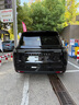 龍膜汽車(chē)貼膜汽車(chē)玻璃膜暢領(lǐng)80新能源陶瓷膜汽車(chē)膜隱私隔熱膜防曬膜太陽(yáng)膜車(chē)窗貼膜防爆膜 曬單實(shí)拍圖