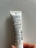 科顏氏（Kiehl's）金盞花凈透潔面啫喱30ml*3 洗面奶保濕清潔護膚【臨期清倉】 曬單實(shí)拍圖