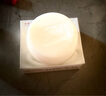 紅衛(wèi)羊脂皂120g*2塊香皂洗臉洗澡二合一手工潔面肥皂 曬單實(shí)拍圖