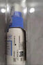 3M液體敷料創(chuàng  )可貼醫用傷口造口保護失禁皮膚護理噴霧28ml/瓶3346E 曬單實(shí)拍圖