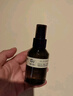 阿芙（AFU）爽膚水 補水保濕大馬士革玫瑰純露90ml 曬單實(shí)拍圖