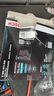 博世（BOSCH）內(nèi)外置空調(diào)濾芯濾清器套裝奔馳GLC200/260/300/E200L/300L/C180L 曬單實拍圖
