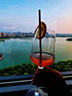 TELESIN(泰迅)運(yùn)動(dòng)相機(jī)背包夾大疆a(chǎn)ction5pro 4磁吸背包夾gopro12 13背包夾支架insta360背包夾子 曬單實(shí)拍圖