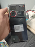 努比亞（nubia）Z60Ultra領(lǐng)先版 真全面屏12GB+256GB競速黑 第三代驍龍8領(lǐng)先版 三主攝 5G手機【蘇超】 國家補貼 曬單實(shí)拍圖