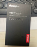 thinkplus聯(lián)想 2TB 手機電腦雙接口固態(tài)U盤(pán)  讀速高達1000MB/S 大容量金屬優(yōu)盤(pán) TU280Pro 曬單實(shí)拍圖