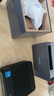 微星 CubiNUC mini迷你小主機（i5 12450H 16G 1TB 雙千兆網(wǎng)口 WiFi6）國家補貼20%商務(wù)辦公臺式電腦 曬單實(shí)拍圖