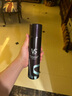 沙宣速挺定型噴霧發(fā)膠噴霧300ml 男士女士16小時定型造型舞臺長效持久 曬單實拍圖
