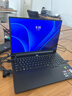聯(lián)想拯救者Y9000P 2025 AI元啟游戲筆記本電腦(Ultra9 275HX 32G1T RTX5060 2.5K240Hz 黑)國家補貼20% 曬單實(shí)拍圖