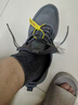 阿迪達斯 （adidas）男鞋女鞋 跑步系列 PUREBOOST 5 CLIMAWARM 跑步鞋 JR2972 灰色42 曬單實(shí)拍圖