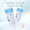 SnowkidsType-C數(shù)據(jù)線6A超級快充100w充電線適用華為Mate650ProP40榮耀USB-C安卓小米手機充電器線2m米 曬單實拍圖