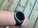 華為（HUAWEI）WATCH GT 5 Pro曜石黑46mm華為智能手表玄璣感知系統(tǒng)進(jìn)階運(yùn)動(dòng)情緒健康助手長續(xù)航新款 曬單實(shí)拍圖