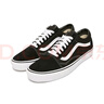 VANS【滔搏運(yùn)動(dòng)】男鞋女鞋低幫帆布鞋Old Skool時(shí)尚側(cè)邊條紋延續(xù)款 VN000D3HY28 42 曬單實(shí)拍圖