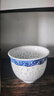 末都景德鎮鏤空純白陶瓷功夫茶具茶杯品茗杯茶盞中式玲瓏瓷主人杯單個(gè) 白瓷玲瓏【思君杯】 曬單實(shí)拍圖