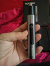 飛科（FLYCO）電動(dòng)鼻毛修剪器 鼻毛剪去鼻毛修剪刀鼻孔清潔器修剃刮鼻毛耳毛神器男女用禮盒禮物FS5616 曬單實(shí)拍圖