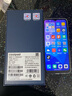 酷派（Coolpad）鋒尚60 pro 全新高清八核128G智能手機學(xué)生大屏便宜百元機長續(xù)航老年人備用機  深淵藍 曬單實拍圖