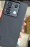 小米 Redmi Note13Pro 國家補貼 驍龍7S 新2億像素 第二代1.5K高光屏 12GB+256GB 時(shí)光藍 5G手機 曬單實(shí)拍圖