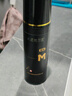 蔓迪生發(fā)噴霧5%米諾地爾酊90ml*2瓶脫發(fā)嚴重男專用防脫生發(fā)育發(fā)斑禿發(fā)際線增長液洗發(fā)水脫發(fā)白發(fā)藥品搽劑曼迪 曬單實拍圖