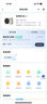 美的（Midea）大3匹 冷暖雙出風(fēng) 超一級能效 家用中央空調(diào)風(fēng)管機一拖一【地暖平替】KFR-75T2W/B3-SS(1)Ⅳ 曬單實拍圖