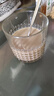 百利（Baileys）甜 奶油原味奶酒 力嬌酒利口酒500ml 愛(ài)爾蘭 調(diào)酒 七夕情人節(jié)禮物 曬單實(shí)拍圖