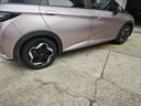 米其林（MICHELIN）汽車輪胎 195/60R16 89H 耐越 ENERGY MILE 適配軒逸/騏達/海豚 曬單實拍圖
