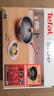 特福（Tefal）炒鍋家用不粘鍋平底炒鍋28cm炒鍋電磁爐燃氣灶通用有鈦 曬單實(shí)拍圖