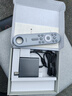 Vidda C3 Ultra 海信4K超高清三色激光投影儀家用投影機1.67倍光學變焦+12大科技領先家庭影院 國家補貼 曬單實拍圖