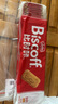 和情（LOTUS）Biscoff比時咔比利時原裝進口焦糖餅干下午茶辦公室零食625G 曬單實拍圖