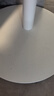 米家 小米電風(fēng)扇循環(huán)落地扇電池版家用直流變頻無線雙層扇葉智能互聯(lián)APP100檔調(diào)節(jié) 曬單實(shí)拍圖