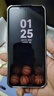 華為（HUAWEI）Pura 80 Pro+ 16GB+512GB 釉紅一英寸高動態(tài)主攝 個性色卡AI輔助構(gòu)圖 華為鴻蒙智能手機(jī) 曬單實(shí)拍圖