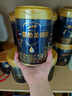 愛(ài)他美領(lǐng)熠2段800g奶粉嬰幼兒配方奶粉（6-12月齡）二段800克 2段800g*1 【咨詢(xún)有優(yōu)惠】 曬單實(shí)拍圖
