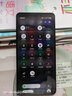 三星Samsung Galaxy S25 Edge 5.8mm超薄旗艦手機(jī) 驍龍8至尊版 AI拍照手機(jī) 12GB+256GB 鈦黑 曬單實(shí)拍圖
