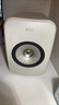 KEF LSX II LT 輕奢版無(wú)線HiFi電腦音響藍(lán)牙2.0立體聲桌面有源音箱發(fā)燒級(jí)高保真家用電視揚(yáng)聲器套裝 LSX II LT輕奢版巖石白 曬單實(shí)拍圖