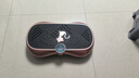 OES甩脂機(jī)抖抖律動(dòng)機(jī)懶人塑瘦身肚子腹部燃脂神器運(yùn)動(dòng)健身減肥器材 曬單實(shí)拍圖