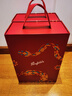 Penfolds【奔富官旗】Bin407赤霞珠干紅葡萄酒750ml原瓶進口正品 七夕禮物 雙支裝 曬單實拍圖