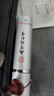 南同綠金身體護(hù)理男性持久噴霧可搭烏地那非第五代科用藥男用乳膏 【暴力增時(shí)】1瓶12ml可用60次 【一噴就硬】【激戰(zhàn)整晚】 曬單實(shí)拍圖