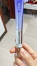 歐詩(shī)漫珍珠御紋電動(dòng)按摩眼霜20ml保濕提拉緊致淡化細紋護膚品女中秋禮物 曬單實(shí)拍圖