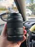 佳能（Canon）專微全畫幅鏡頭 適用EOS R8 RP R5 R6 RF24-105mm IS STM 原裝未拆 曬單實拍圖